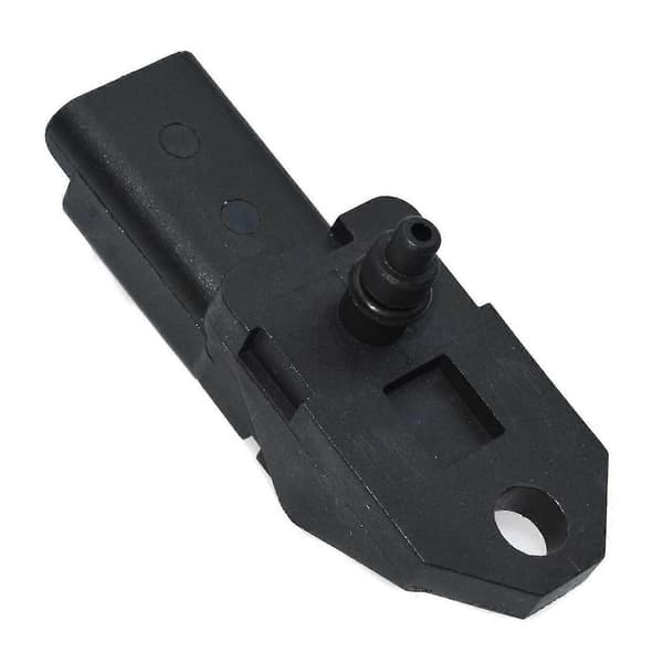 Bil Luftinntak Trykksensor MAP Sensor for Galaxy 9649396580
