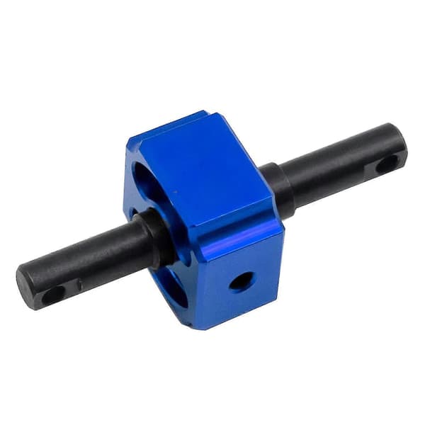 Rc Bil Differensial R Spole For Drag Slash Opt S