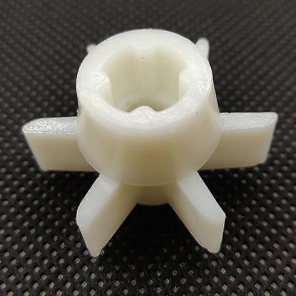 Ovanjordspooler Impellerblad Förstärkt Impeller För Sfx1500+ Poolpump