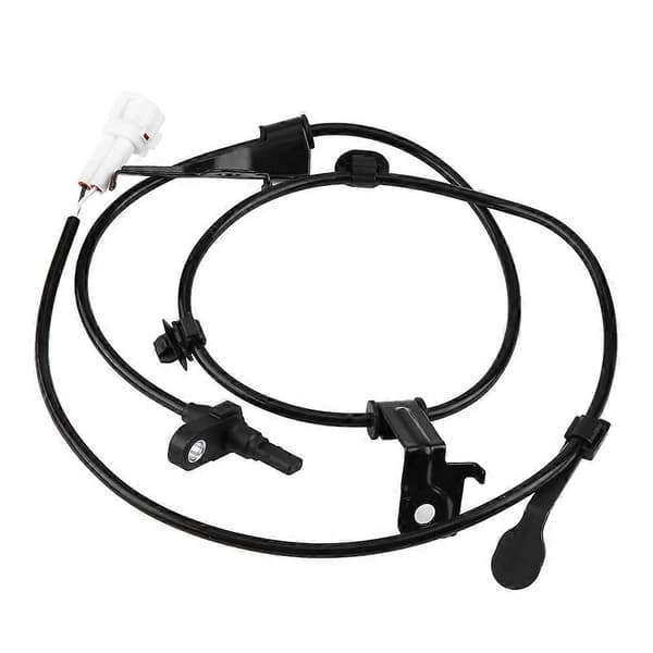 ABS hjulhastighedssensor til TOYOTA YARIS 2006-2011 89543-52030