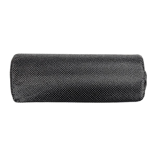 Komfortabel Fodstøtte Pude Memory Foam Under Skrivebord Stol Hjem Fodstøtte Pude