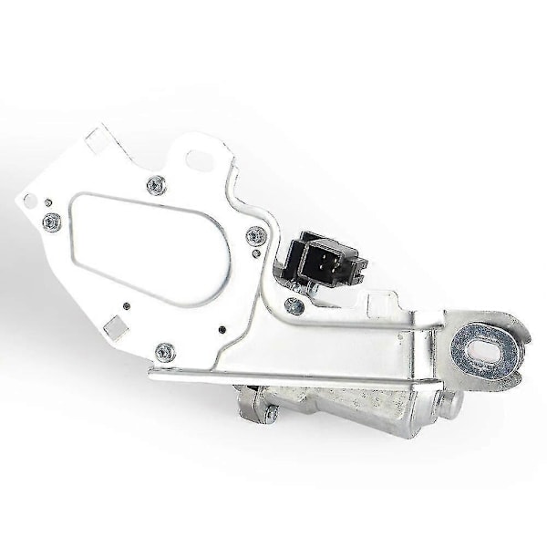 Bakrutetorkarmotor För Peugeot 108 Citroen C1 & Toyota Aygo 14-21 B001099280