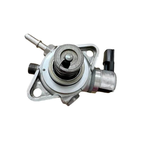 166301888r Høytrykks Drivstoffpumpe Auto For Kashka 1.2 Digt H5f
