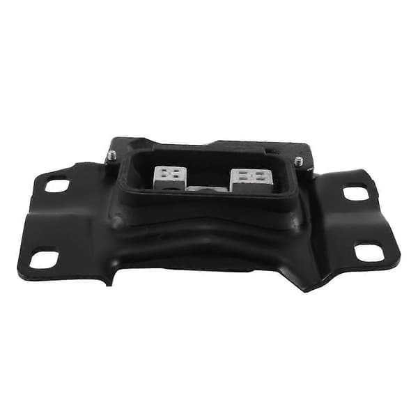 Motorophæng Trans. Ophæng Til Explorer 2.0l 2012-2019 Fb5z-6038e Fb5z-6038-e