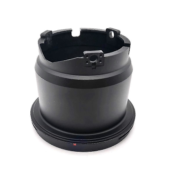 24-70mm 2.8l Ii Ef 24-70 2.8 Ii etulinssin suodatinrengas UV-vastavalosuoja kiinteä putki Yb2-3727 suora M