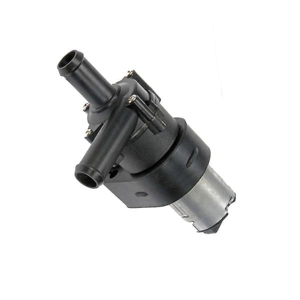 55056055aa Extra Pump Elektronisk Pump Ing Pump Bil För Durango 4.7l 5.9l