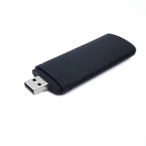 Ar9271 802.11n 150mbps Trådløs USB Wifi Adapter Trådløst Netværkskort Til Windows 7/8/10/kali Linux