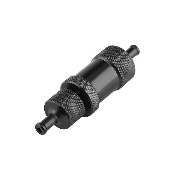 Universal Bil Aluminium Legering Justerbar MBC Manuel Turbo Boost Controller Til Turboladede