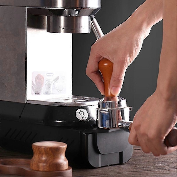 Kaffelåda för kaffesump Slaglåda för kaffesump Hink för kaffesump Hushålls slaglåda för kaffesump Stora