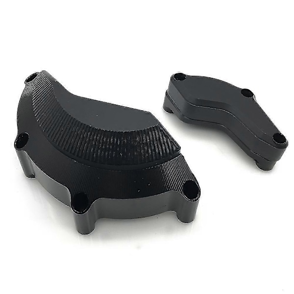 Motorbeskyttelse Motor Case Slider Crash Protector For Yzf R6 600 Yzfr6 2006-2021 Motorsykkel Beskyttelsesdeksel Venstre & Høyre