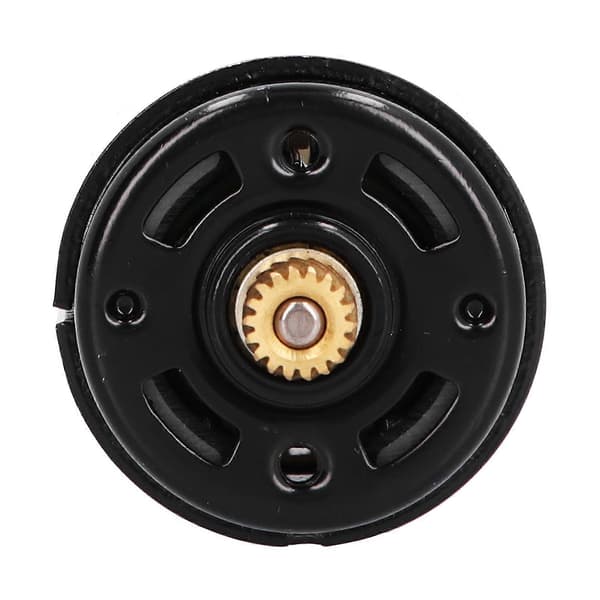 Parkeringsbrems Aktuator Motor 34436850289 Metall Erstatning for X5 X6 E70 E71 E72