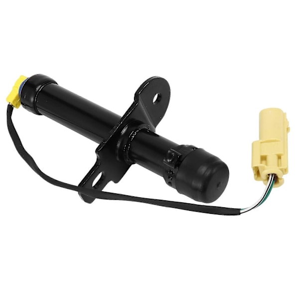 Ny Front Aktiv Motorhjelmsaktuator Hængselsensor Fodgængerbeskyttelse S930382813 Til Model Y / S