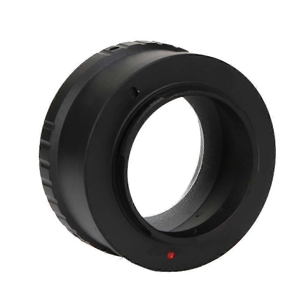M42-fx M42 Objektiv Till För X Mount X-pro1 X-m1 X-e1 X-e2 Adapterring M42-fx M42 Objektiv