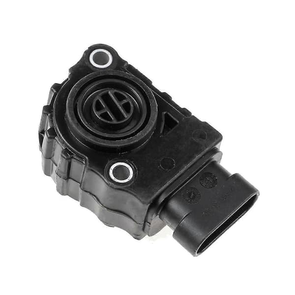403679 Gasspjeldposisjonssensor for motor, sensor 403673/403682/402044/403671/401986/402464