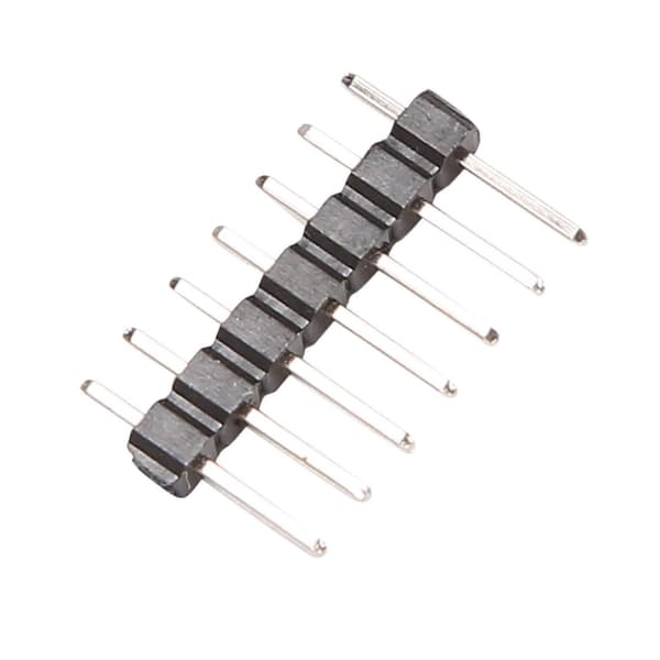 0,95 Tommers OLED-skjerm 96x64oled Modul Spi