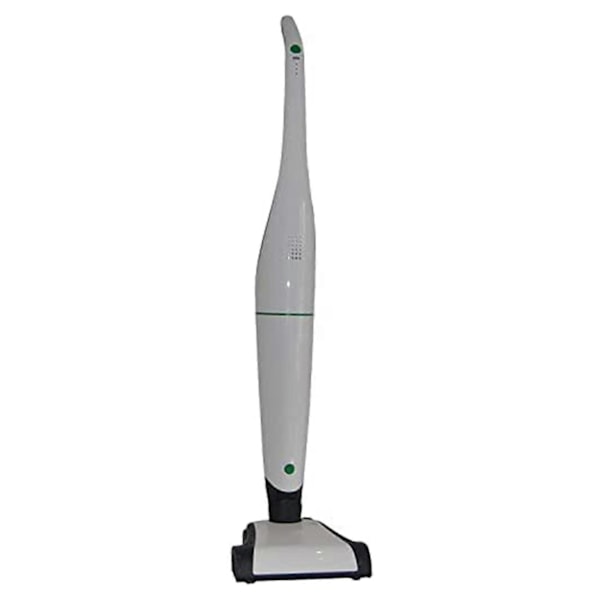 Sopii Vorwerk Vb100 Vk100 -sarjan pölynimurin lisävarusteisiin Pölypussi Kuitukangas Pölypussi