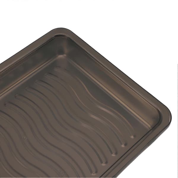 Dumpling Organizer 304 Rustfritt Stål Dumpling Oppbevaringsboks for Bevaring av Friskhet