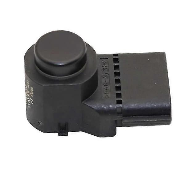 1 st 95720-3Z000 Parkeringssensor för bil - I40 2011-2020 Backsensor 4MT006HCD 96890C1200 9