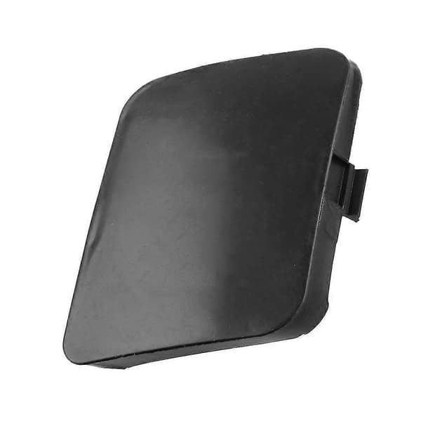 Frontfanger Slepekrok Dekselhette For 2006-2009 53285-42930