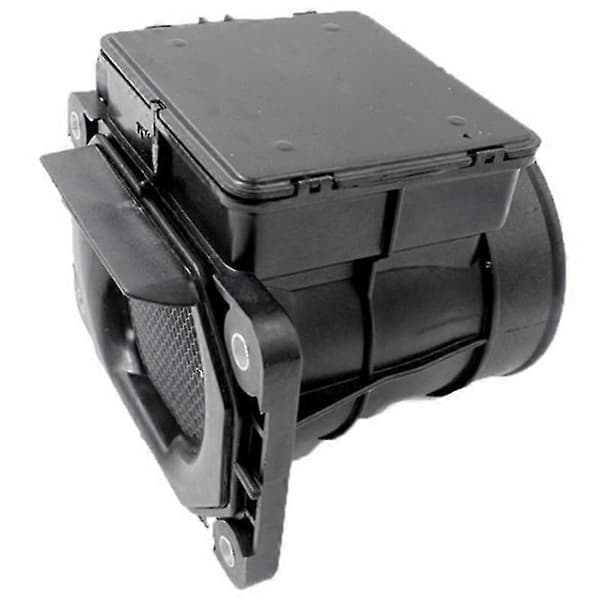 Massestrømningssensor E5t08171/md336501 For Pajero 99-03 Galant 3.0l