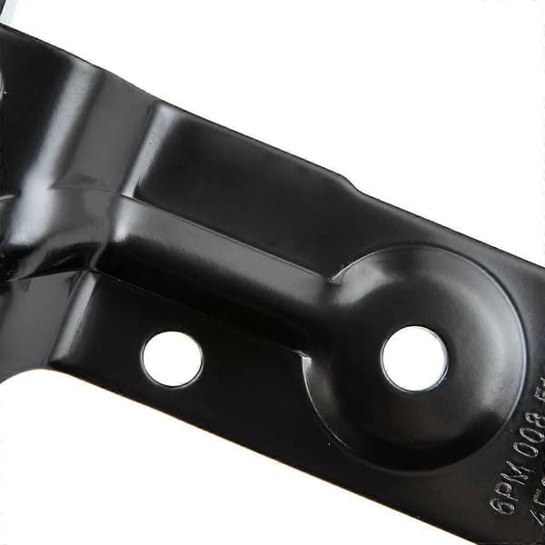 4f0941285f Venstre Ing Sensor Bil Til A6 3.2l 4.2l S6 5.2l