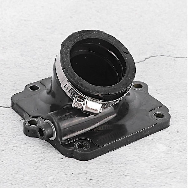 Imuventti-kurkun putki Polaris Scrambler 400:lle 1995-2002
