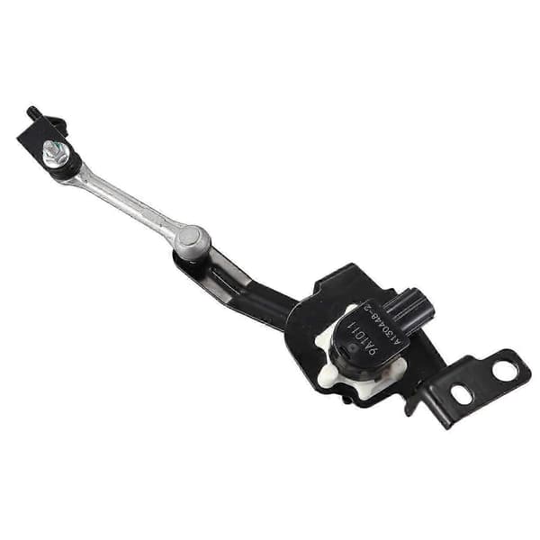 Forlygte Niveau Sensor, Højde Niveau Sensor Forreste Led til Forester Impreza Legacy 2006-2012 8