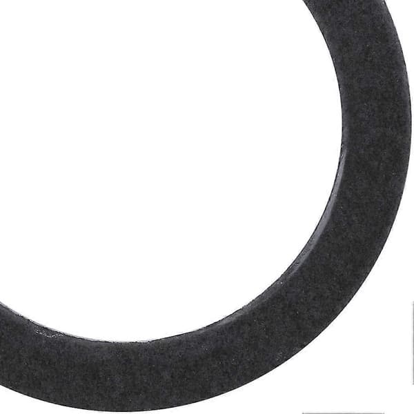 Motor Start Stopp Knapp Ring For E90 E92 E93 & Bilratt Trim For 3 6 Cx3 -3 -5 Cx5 Cx8 9