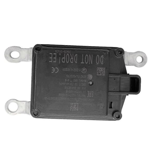 Ny for Altima 2017-2020 Adaptiv Sensor 28438-5fa2a