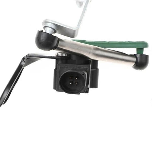 3q0412521a 3q0412522a H Sensor H Sensor Bil For Rtle B8l