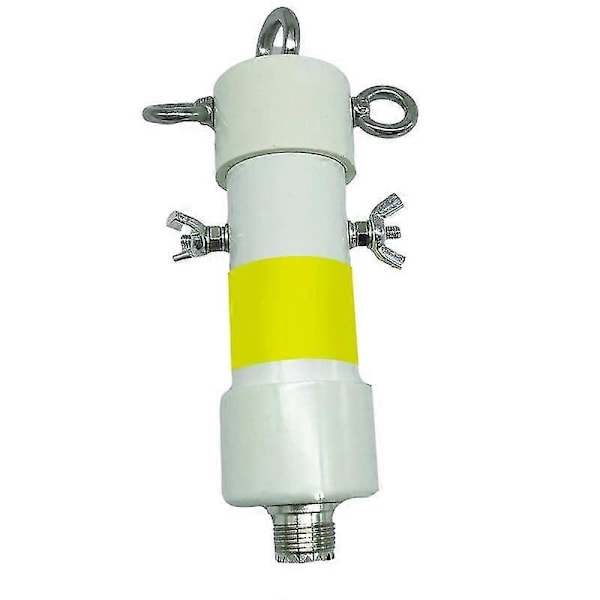 K-50ms Balun 1:1 Kortbølgeantenne Ham Antenne Balun Receiver Radio 1.8m-54m