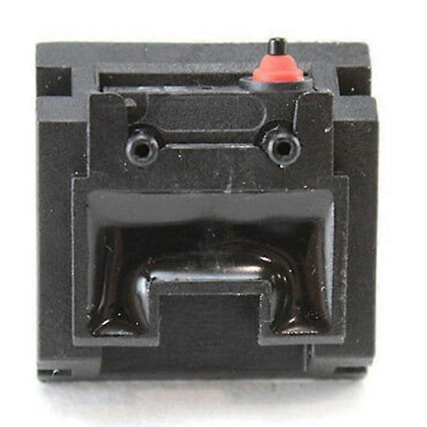 Bagagerumskontakt - Switch 6554zz Passer Til C4 Berlingo Partner
