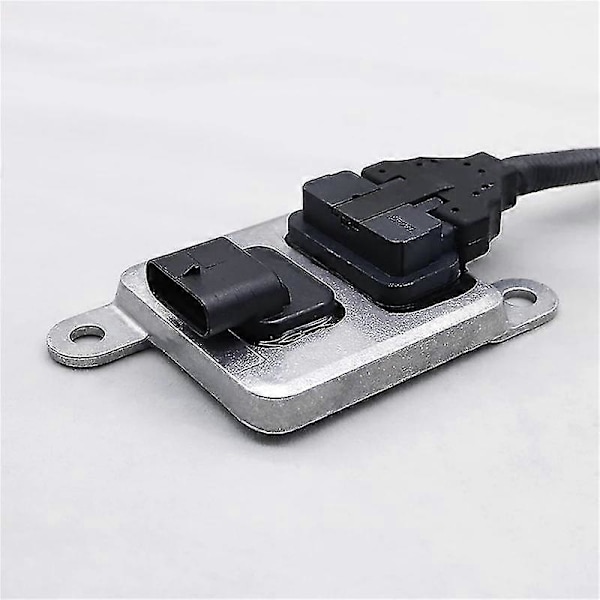 Mk667820 5wk96680 Kväveoxidsensor Nox Sensor För Fuso Lastbil