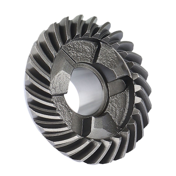 Marine Motor Reversgir Enhet 6e7-45570-00 For Parsun Makara Utenbordsmotor 9.9hk 15hk 20hk 27t 2/4