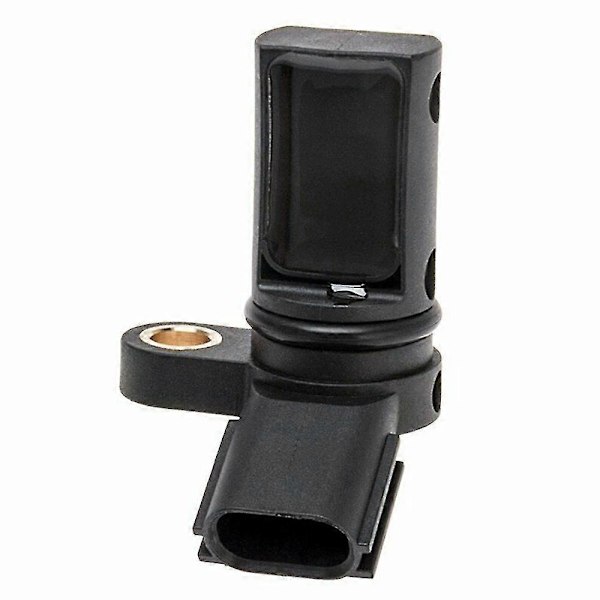 10 st Vevaxelpositionssensor för bil Vevaxelsensor För Pathfinder Frontier 23731al61a 23731-al6