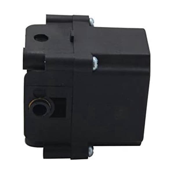 Ny Luftfjæring Solenoidventilblokk 37206789937 37206789938 For - 5 E61 X5 E70 X6 E71 E72 520 5