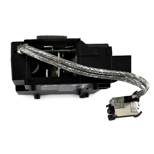 För One X Firebull Adapter Modell 1815 Scorpion Moderkort