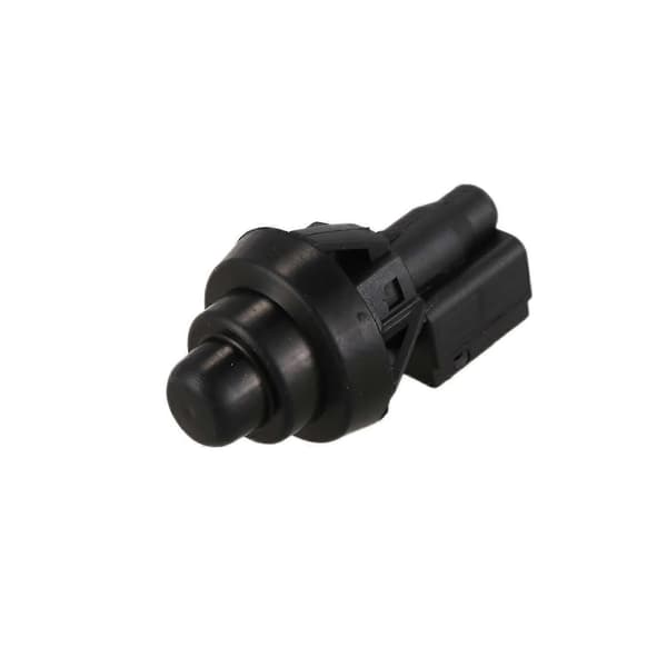 Dør S Tak Sensor For 2 7700427640