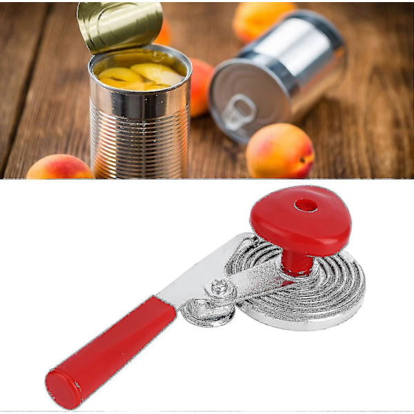 Manuaalinen Tölkkien Sulkija Tyhjiö Tinplate Tölkkien Sulkija Kone Kone Beader Pressmanuaalinen Tölkkien Sulkija Tyhjiö Tinplate Tölkkien Sulkija Kone Kone