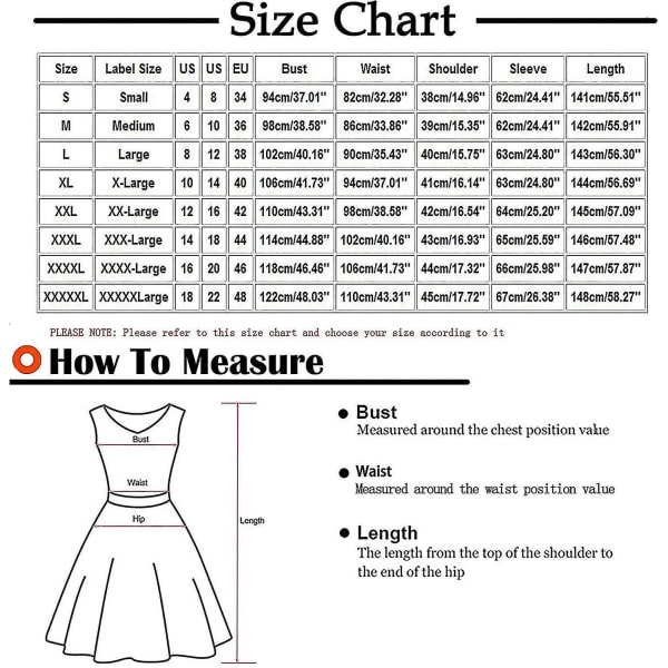 Snabb Leverans Noble Klänningar Damklänning Plus Size Medeltida Balklänningar Eleganta Kostymer För Kvinnor Viktoriansk Klänning 4 färger Red S