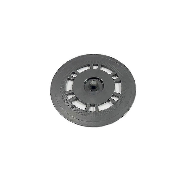 2 STK Moppholder for Dreame Bot X10 X20 X10Pro L20 Ultra Robot Støvsuger Erstatningstilbehør Mopp Klut Holder