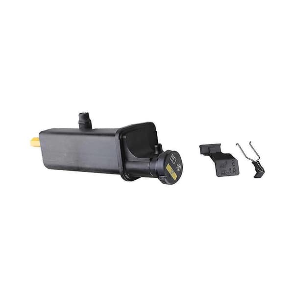 Ant Reservoir Ekspansjonstank For E46 E53 X5 E83 X3 Z4 17117573781