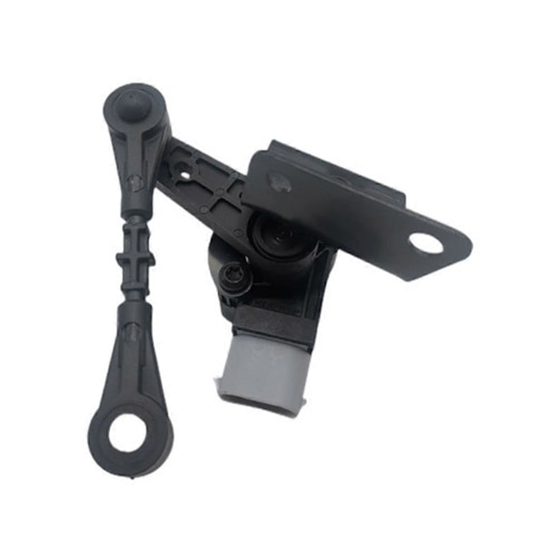 Lr024 Nivåsensor Fjæring For Evoque L538 2012-2017 H Sensor