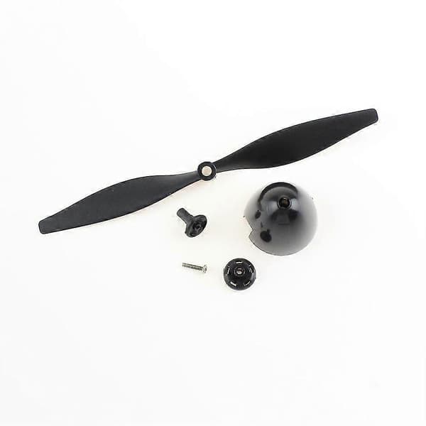 A250.0005 Propellerblad För Xk A250 Rc Flygplan Fastvinge Reservdelar & Tillbehör