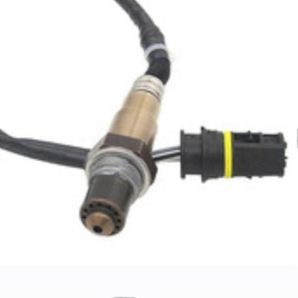 0258006276 O2 Ilt Sensor Til E M S Klasse E240 E280 E320 E430 E55 Ml320 Ml350 A0015406017