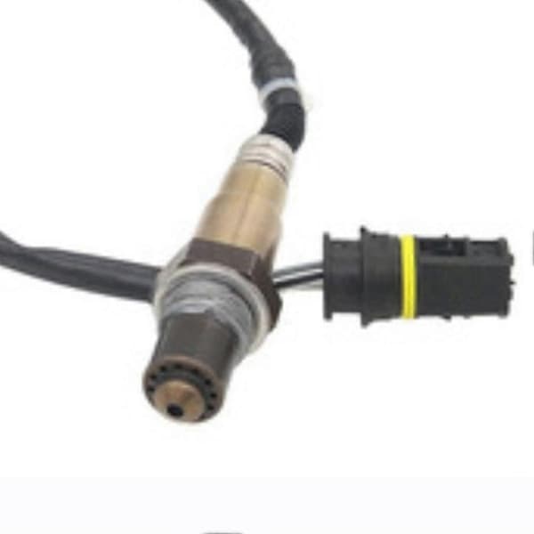 0258006276 O2 Oksygensensor For E M S Klasse E240 E280 E320 E430 E55 Ml320 Ml350 A0015406017