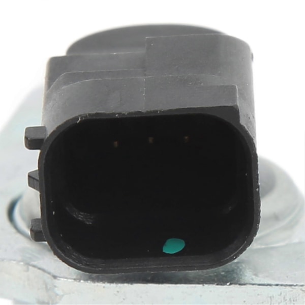Transmissionskontakt Tryktransmitter 05078336AA Erstatning for Chrysler 300 Series 2007-2010