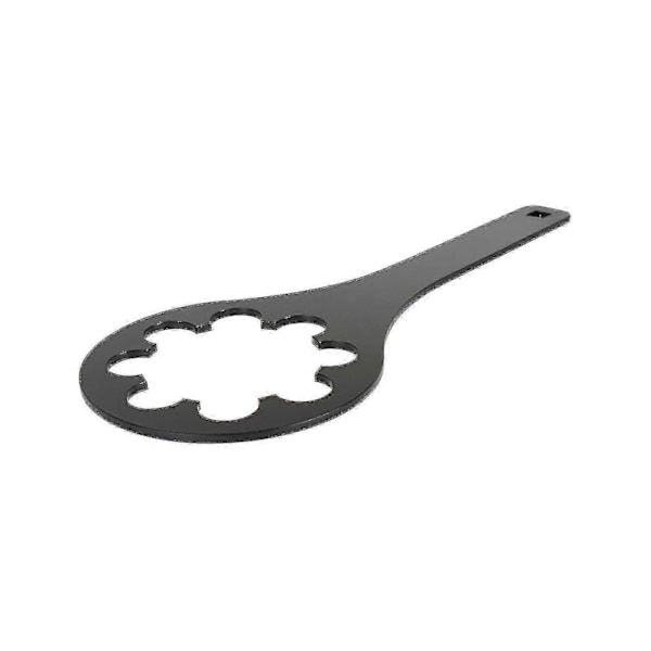 Skiftenøkkel for låsemutter, erstatning for Mercruiser Alpha One & Bravo 91-17256, 91-36235, 18-9803