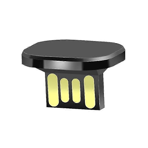Innebygd musikk, Mini Kort Bil U Disk Pendrive USB Flash Drive Minnebrikke USB2.0 Kort Udp Udisk