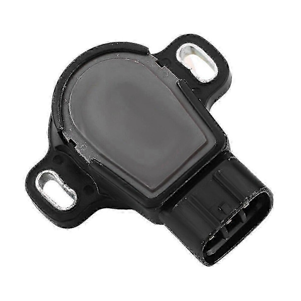 Acceleratorpedalpositionssensor til Yaris TC 89281-47010